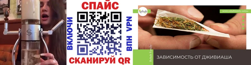 цена   Кстово  Бутират жидкий экстази 