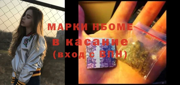 стафф Богородицк