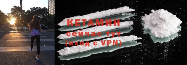 стафф Богородицк