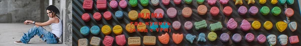 прущая мука Богданович