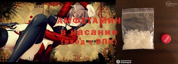 стафф Богородицк