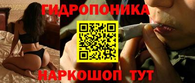 PSILOCYBIN Коммунар