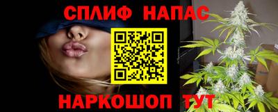 стафф Конаково