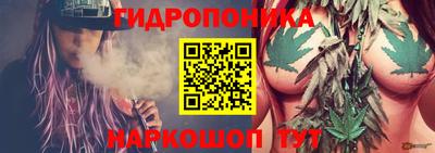 PSILOCYBIN Коммунар