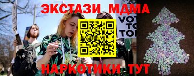 стафф Конаково